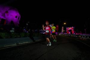 BIB: 
                            <button type="button" onclick="openModal(26552569)" class="btn btn-primary btn-sm float-right btn-popup" data-toggle="modal" data-target=".modal-high-quality">
                        <i class="fas fa-shopping-cart"></i> Add to Cart
                    </button>
                                            <button type="button" onclick="isThisMe(26552569, true)" class="btn btn-success btn-sm float-right btn-popup btn-isme hidden" data-toggle="tooltip" data-placement="bottom" title="นี่คือรูปของคุณใช่ไหม คลิกที่นี่เพื่อเอาเข้าอัลบั้ม">
                        <i class="fas fa-plus"></i> Add to album
                    </button>
                    <button type="button" onclick="isThisMe(26552569, false)" class="btn btn-warning btn-sm float-right btn-popup btn-isnotme hidden">
                        <i class="fas fa-ban"></i> Remove from album
                    </button>